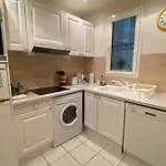 Apartment Holiday