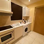 Holiday Apartman Cannes