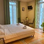 Holiday Apartman Cannes